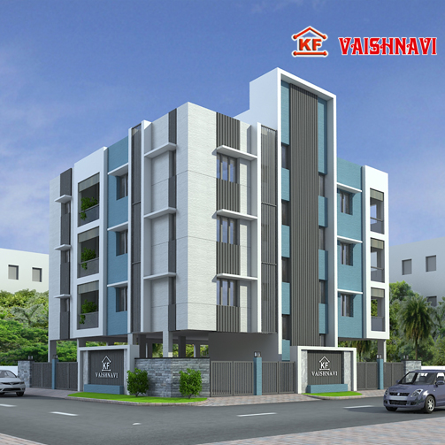 kf-vaishnavi